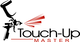 TouchUpMaster