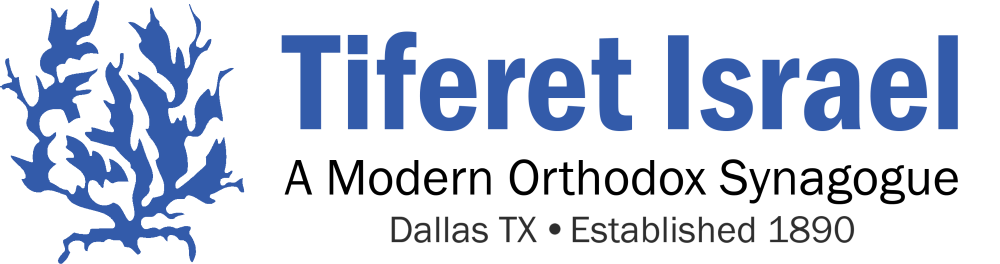 Event logo