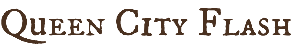 Event logo