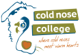 Event logo