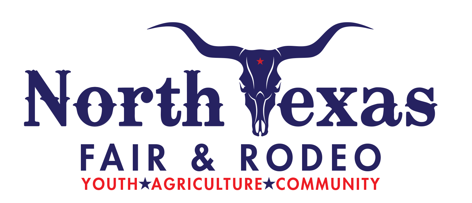 Event logo
