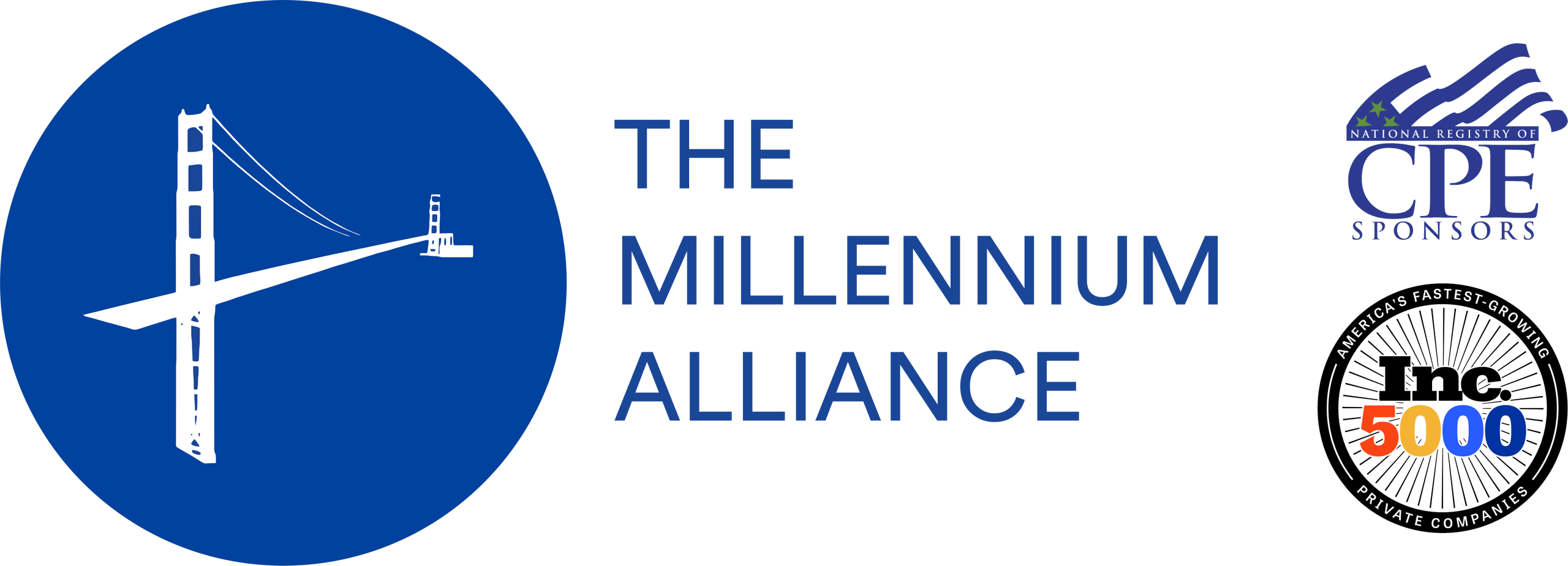 Event logo
