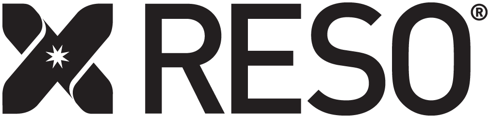 Real Estate Standards Organization
