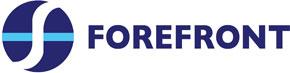 Forefront Medical Technology