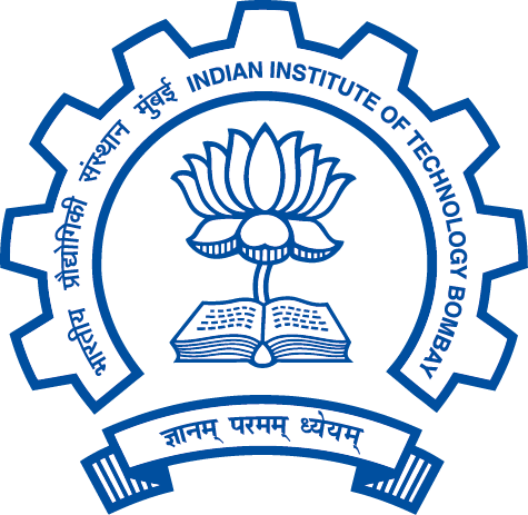 Event logo