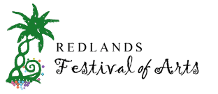 Event logo