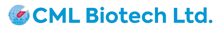 CML BIOTECH LTD