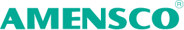 Amensco