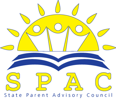Event logo