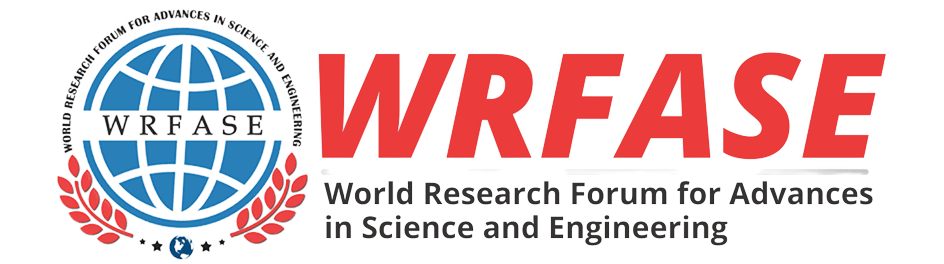 Event logo