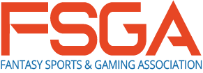 Event logo