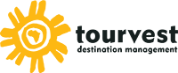 Event logo