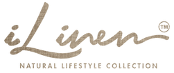 iLinen