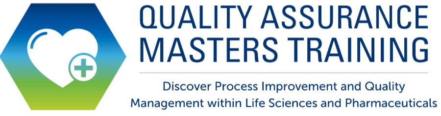 Event logo