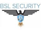 BSL Security Services