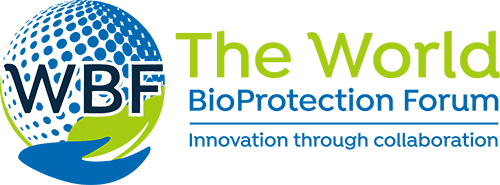 Event logo