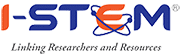 I-STEM
