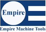 EMPIRE MACHINE TOOLS
