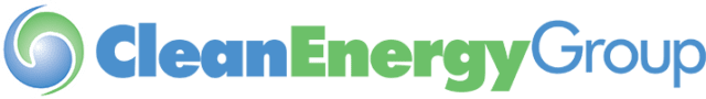 Event logo