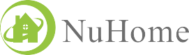 NU HOME EXTERIORS