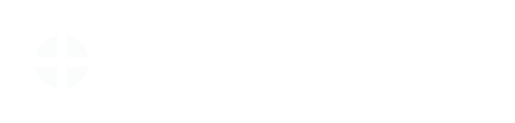 Aim Perfect Simulator