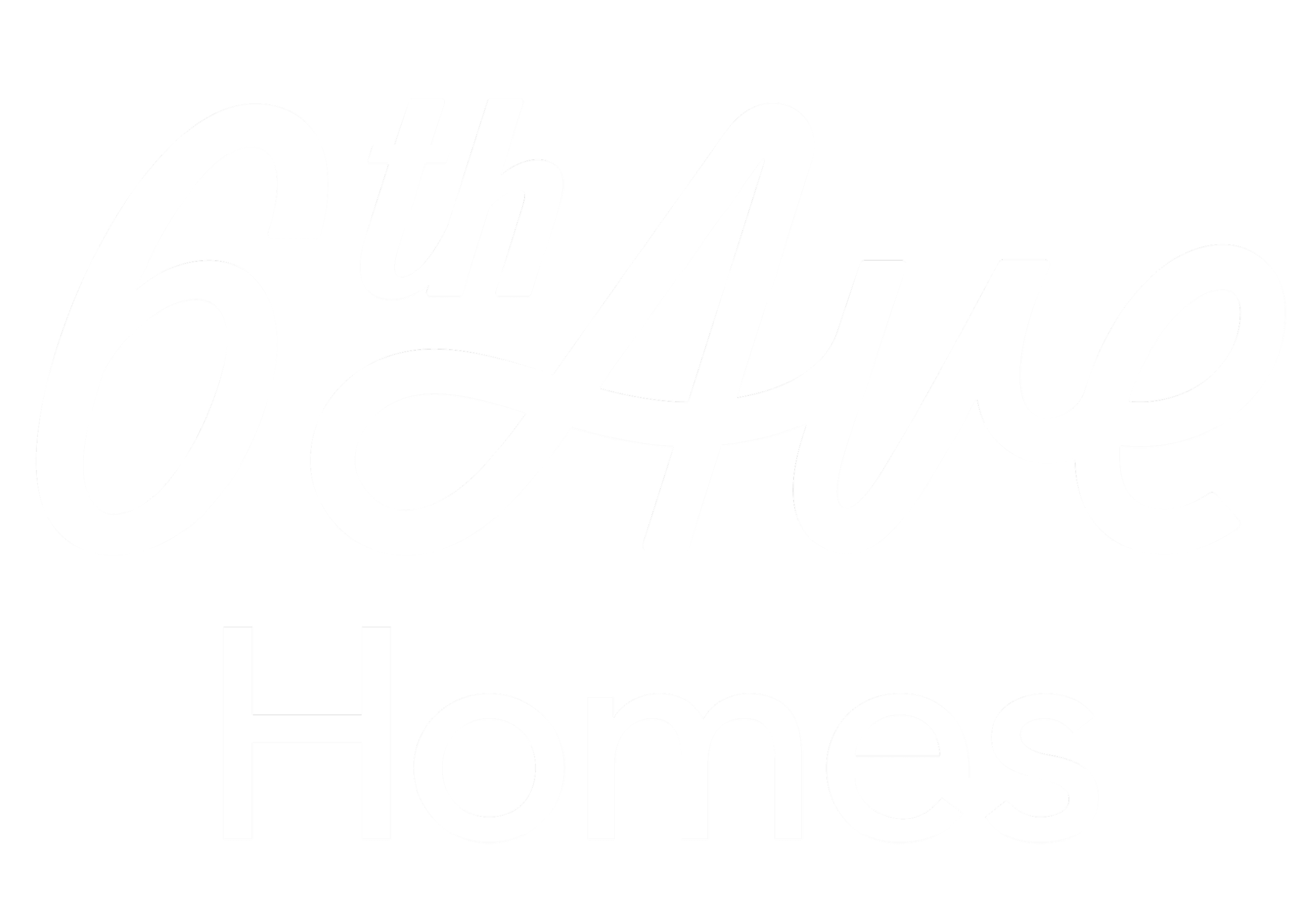6th AVENUE HOMES