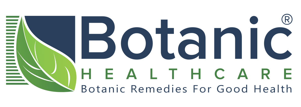 Botanic Healthcare Group