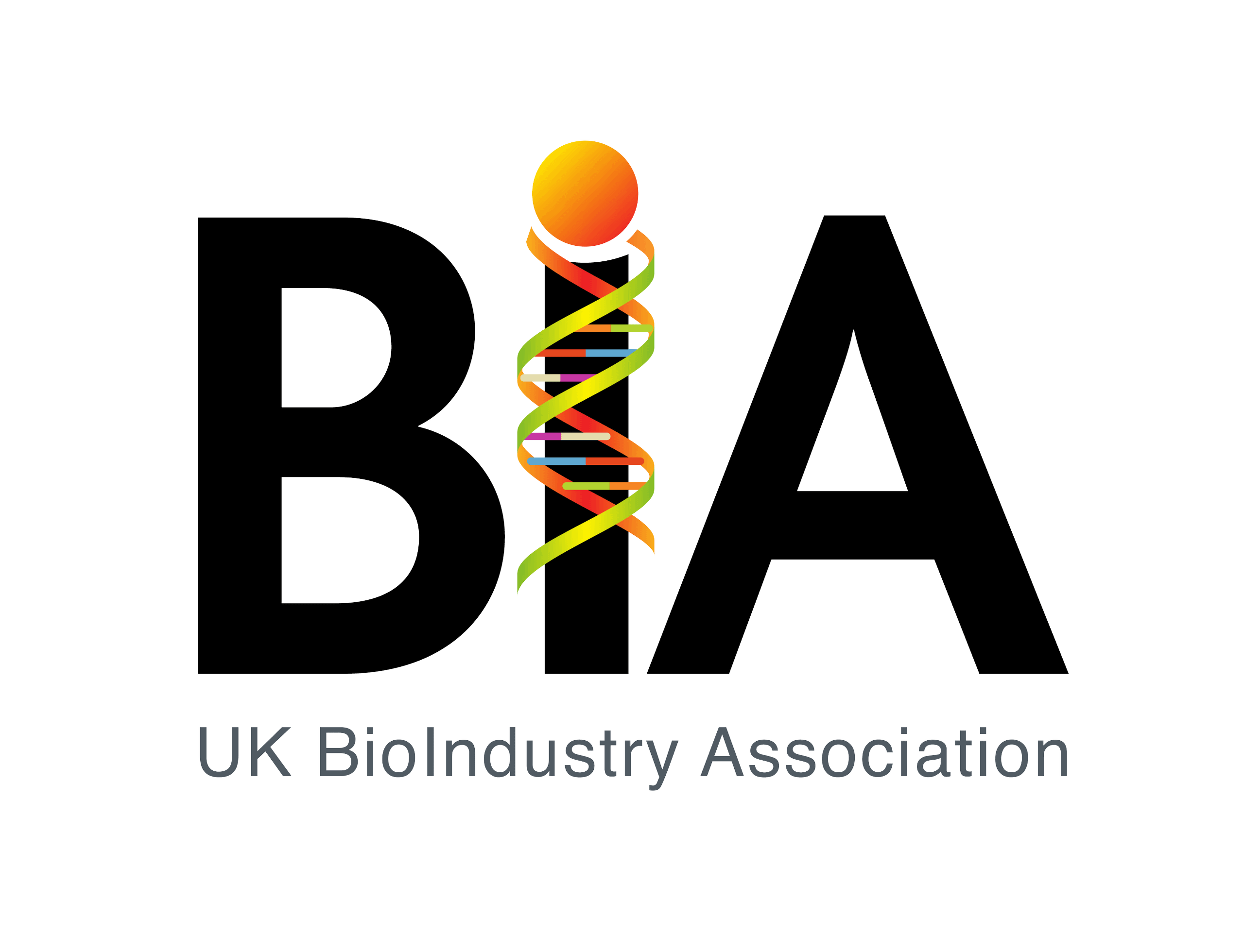 Event logo