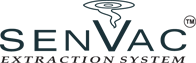 SENVAC EXTRACTION SYSTEM PVT. LTD