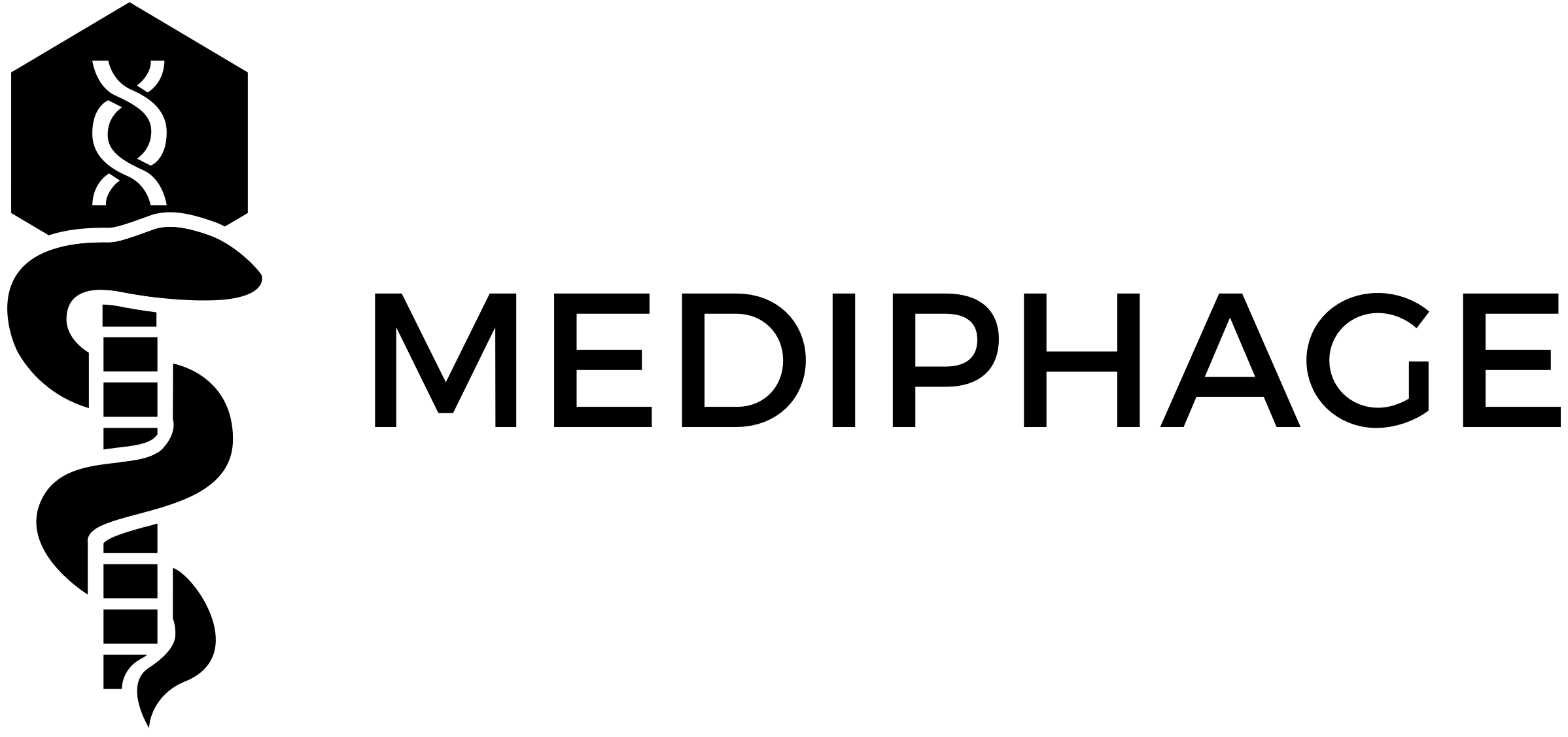 Mediphage Bioceuticals, Inc.