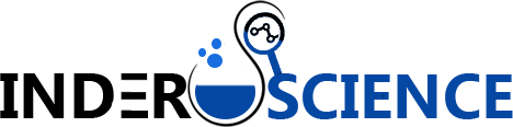 Event logo