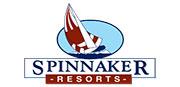 Spinnaker Resorts