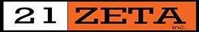 21 Zeta