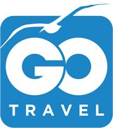 Ego Travel