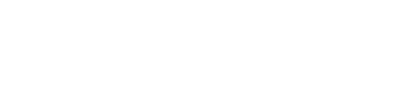 Angry Stag