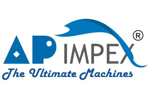 A.P Impex