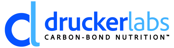 Drucker Labs