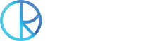 DRC - DIAMTECH RESEARCH CENTRE PRIVATE LIMITED