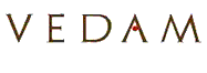Rocky S Designs