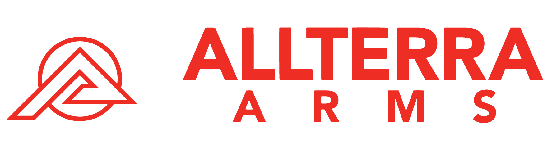 AllTerra Arms