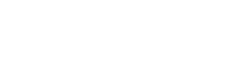 ATAC Defense