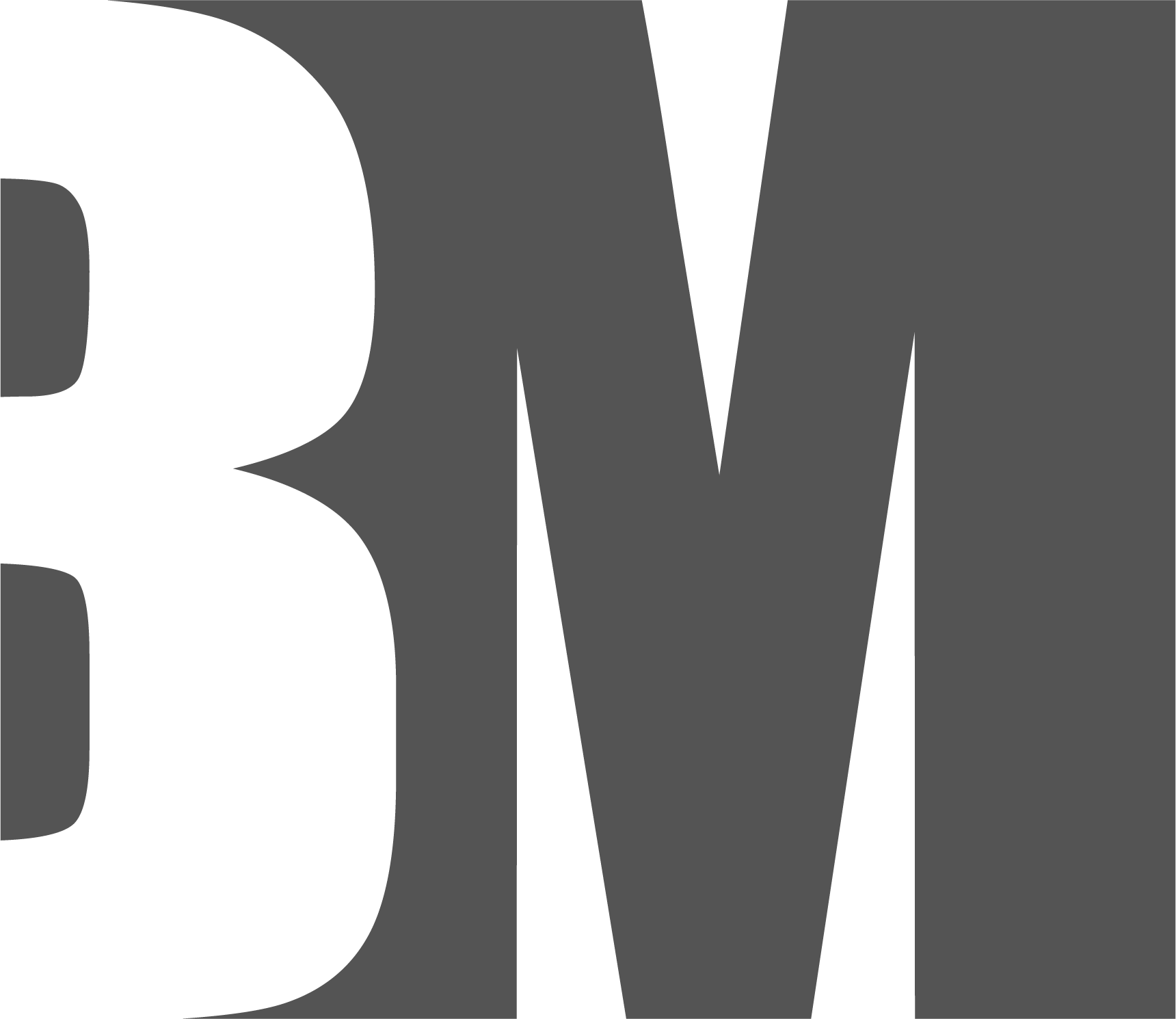 Borsos Marketing LLC