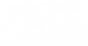 PACEAP