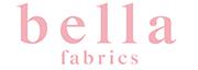 BELLA FABRICS