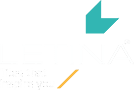 Letina Tiles