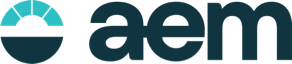 aemo