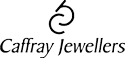 Caffray Jewelers