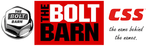 Bolt Barn Lismore
