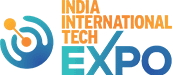 Event logo