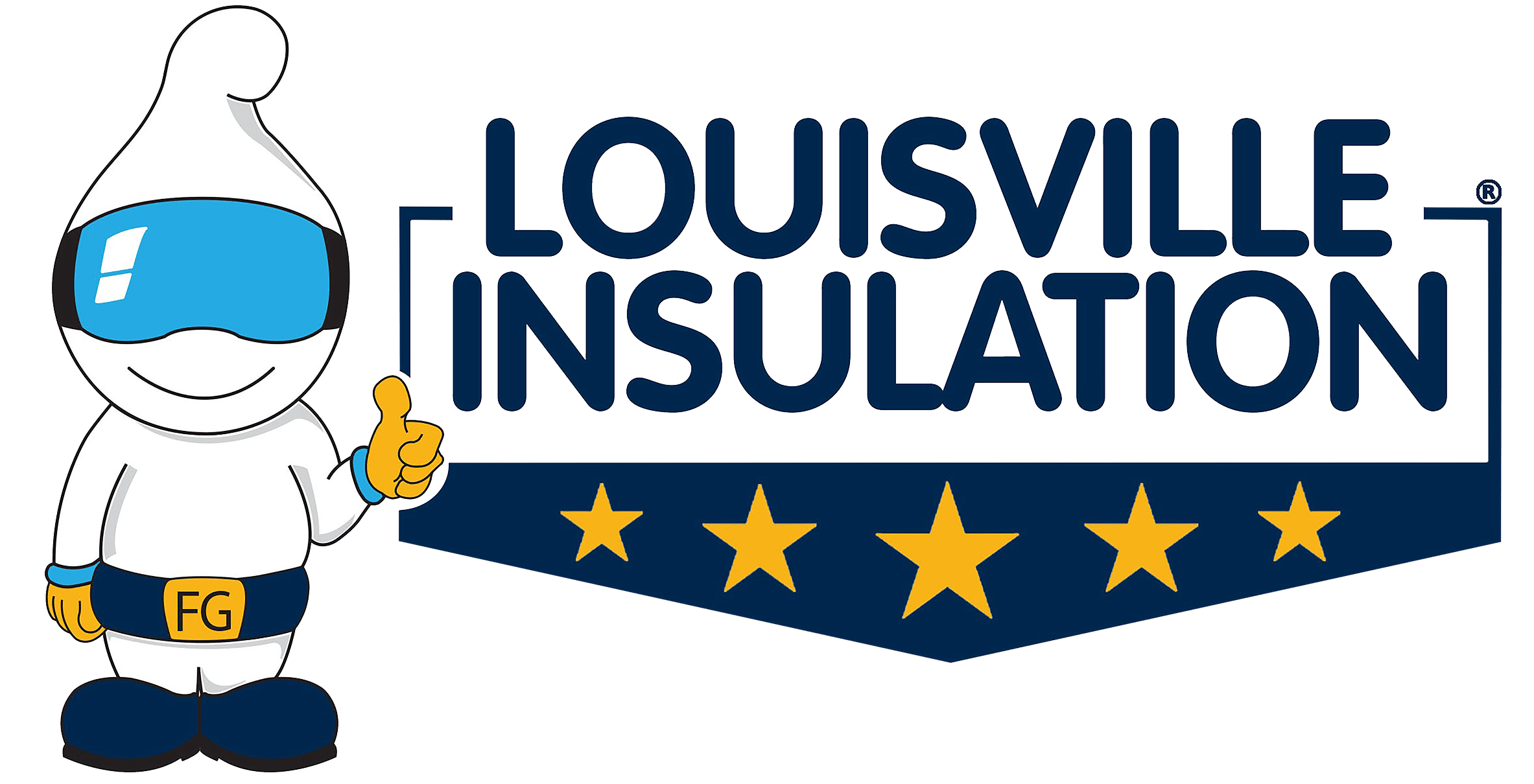 Louisville Insulation
